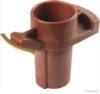 MAGNETI MARELLI 600000174430 Rotor, distributor